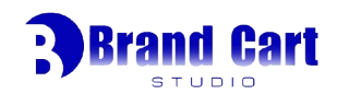 Brand Cart Studio