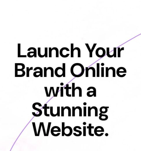 Brand cart studio Work .png