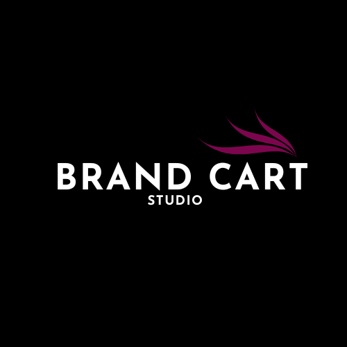 Brand Cart Studio