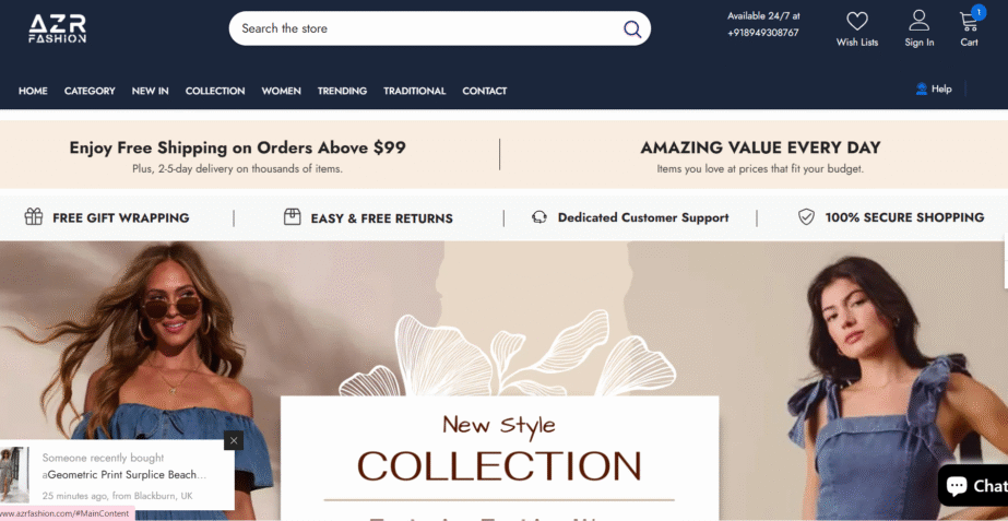 Screenshot 2025-10-12 165230