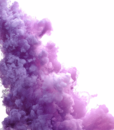 Untitled design (12)