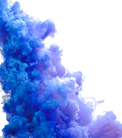 Untitled design (13)