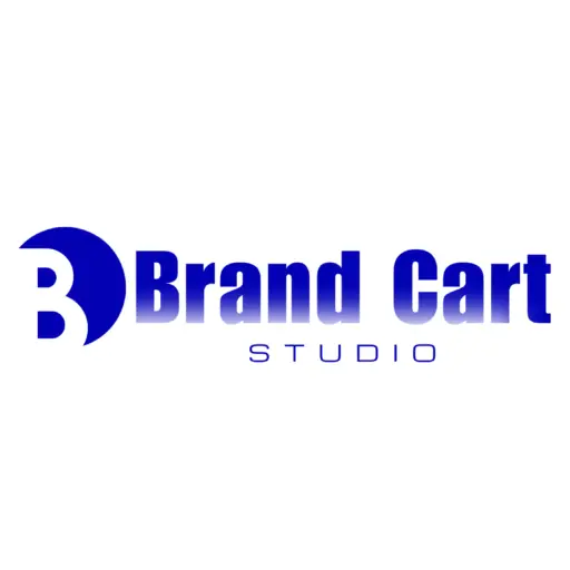 Brand Cart Studio