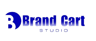 Brand Cart Studio